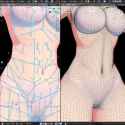 1718337974778986.webm