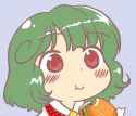 9403 - burger eating food kazami_yuuka phantasmagoria_of_flower_view.png