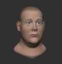 sculpt1.jpg