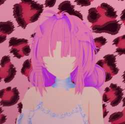 thum.png