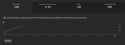 screen1.png