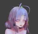 zombiee.png