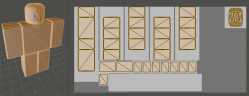 uvs.png