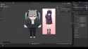 jtfnew2.webm