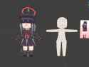 file.png