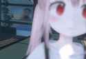1770578722339518.gif