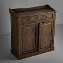 cupboard.png