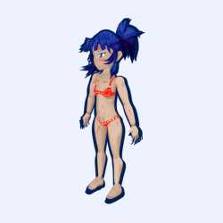 leona.png