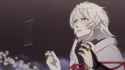 testing blendshapes.webm