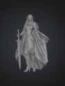image_2026-06-05_134142106.png