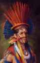 15a.png