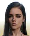Jenna Hair 01.jpg