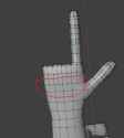 image_2026-06-10_214138497.png