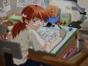 __souryuu_asuka_langley_neon_genesis_evangelion_and_1_more__ed21dfb54bb867b03058cb48252c5f67.jpg
