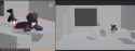 Unity_slm4ws2mwx.webm