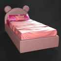 teddy-bed-props-01.jpg