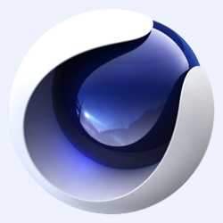 maxon-cinema-4d.png
