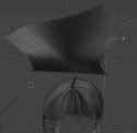 Hair Curve Interpolator 00.mp4