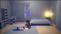 Unity_dFIQ8b6zbK.webm