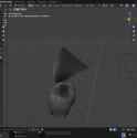 Hair Curve Interpolator 01.mp4