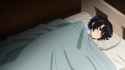 Teru Bed 2.jpg