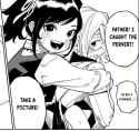 piltz catches a pervert.png