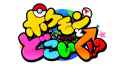 20260527_214448_p_l_29916341.png