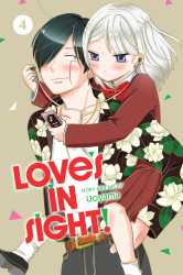 Love's in Sight! - c056 (v04) - p000 [VIZ Media] [Digital] [1r0n].jpg