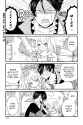 Love's in Sight! - c069 (v04) - p157 [VIZ Media] [Digital] [1r0n].png