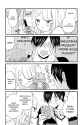 Love's in Sight! - c069 (v04) - p158 [VIZ Media] [Digital] [1r0n].png
