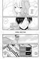 Love's in Sight! - c069 (v04) - p159 [VIZ Media] [Digital] [1r0n].png