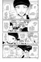 Love's in Sight! - c069 (v04) - p160 [VIZ Media] [Digital] [1r0n].png