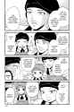 Love's in Sight! - c069 (v04) - p161 [VIZ Media] [Digital] [1r0n].png