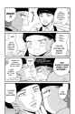 Love's in Sight! - c069 (v04) - p162 [VIZ Media] [Digital] [1r0n].png