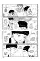 Love's in Sight! - c069 (v04) - p163 [VIZ Media] [Digital] [1r0n].png