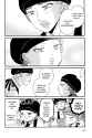 Love's in Sight! - c069 (v04) - p164 [VIZ Media] [Digital] [1r0n].png