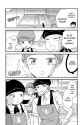 Love's in Sight! - c069 (v04) - p165 [VIZ Media] [Digital] [1r0n].png