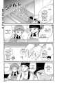 Love's in Sight! - c070 (v04) - p167 [VIZ Media] [Digital] [1r0n].png