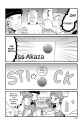 Love's in Sight! - c070 (v04) - p168 [VIZ Media] [Digital] [1r0n].png