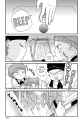 Love's in Sight! - c070 (v04) - p169 [VIZ Media] [Digital] [1r0n].png