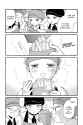 Love's in Sight! - c070 (v04) - p170 [VIZ Media] [Digital] [1r0n].png