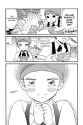 Love's in Sight! - c070 (v04) - p171 [VIZ Media] [Digital] [1r0n].png