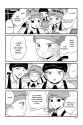 Love's in Sight! - c070 (v04) - p172 [VIZ Media] [Digital] [1r0n].png