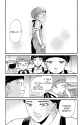 Love's in Sight! - c070 (v04) - p174 [VIZ Media] [Digital] [1r0n].png