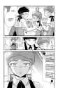 Love's in Sight! - c070 (v04) - p175 [VIZ Media] [Digital] [1r0n].png