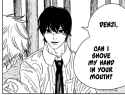 gayshida.png