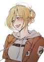 __annie_leonhart_shingeki_no_kyojin_drawn_by_sayo_nara_drawing__sample-3d0ab6c7d10940b58170076913c787e7.jpg