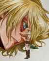 __annie_leonhart_titan_and_female_titan_shingeki_no_kyojin_drawn_by_tafart__sample-ab3500e17216a363cd8e6661fc22ac78.jpg