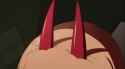 1774700010724239.webm