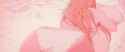 1774727818594311.webm
